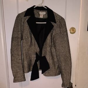 Coldwater Creek | Blazer